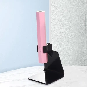 Nail Art Light Lamp Holder Nail Dryer Machine Phototherapy Lamp Special Bracket - Picture 1 of 15