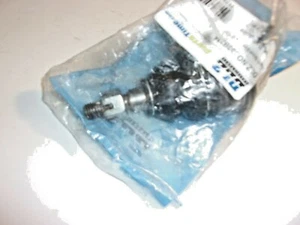 DLZ Chasis Parts Ball Joint 33B236 - Picture 1 of 2