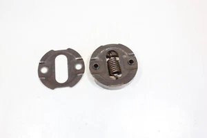 Original Kupplung STIHL FS100 FS110 FS87 FS90 FS130 Motorsense 4180 160 2000 - Bild 1 von 3