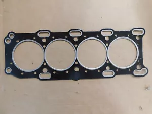 McCord 7168M Head Gasket for 1987-94 GM 138 CID 2.3L Quad 4 engine - Foto 1 di 3