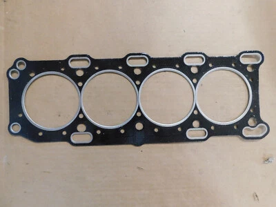 McCord 7168M Head Gasket for 1987-94 GM 138 CID 2.3L Quad 4 engine - Image 1 of 3