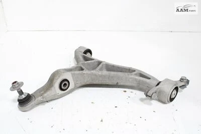2016-21 JEEP GRAND CHEROKEE 4WD FRONT RIGHT PASSENGER SIDE LOWER CONTROL ARM OEM - Image 1 of 4