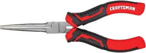 CMHT82299 CFT MINI LANGE NASENZANGE - 5 ZOLL - Bild 1 von 4
