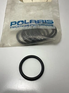Polaris O-Ring Cylinder 600 XC Part # 5410759 - Picture 1 of 1