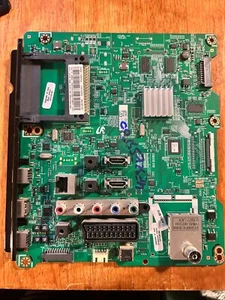 MAIN BOARD FOR SAMSUNG UE32ES5500 32" TV BN41-01812A BN94-05970D SCREEN T320HVN0 - Picture 1 of 1