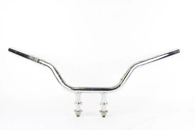 Manillar Kymco Venox 250 2006 r1123 Foto 1 de 4