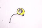 Gilliland Insurance Group Measuring Tape Yellow 10' 904-824-9877 - AS SHOWN ONLY