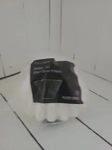 Fellow Stagg X Coffee Pour-over Filter x45 Paper Filters Made In The USA ๐บ๐ธ - Picture 1 of 5