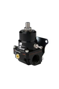 Aeromotive A1000 Adjustable EFI Regulator (2) -8 Inlet/-6 Return - Bild 1 von 12