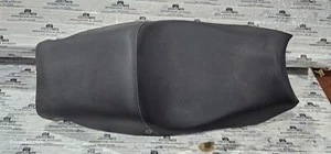 Sattel Triumph Sprint 1050 ST Seat T2301760 - Bild 1 von 4