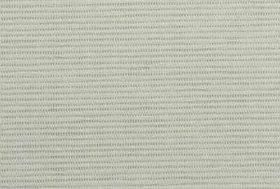 =Papel pintado textil con textura gris claro moderno Ronald Redding HC7614 Foto 1 de 4