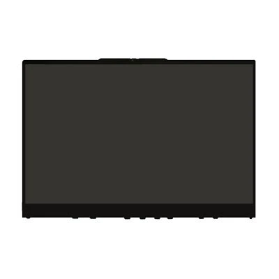 14-дюймовый сенсорный ЖК-экран в сборе для Lenovo Ideapad Yoga 9-14ITL5 82BG 5D10Y68157 - Изображение 1 из 4
