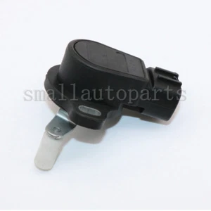 New Throttle Position Sensor 89281-20040 for Toyota Caldina Wish Rav4 Avensis - Picture 1 of 9
