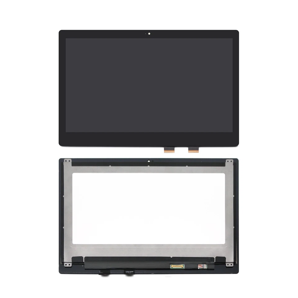 13.3'' LCD Touch Screen Digitizer for ACER Spin 5 SP513-52N-33SN SP513-52N-552K - Image 1 of 4