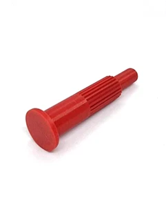 Clutch Alignment Tool - Mazda MX-5 Miata - Bild 1 von 4