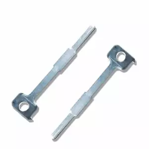 Kenwood Car CD Stereo Removal Release Keys Radio Extraction Tools Pins IX-107 - Bild 1 von 4