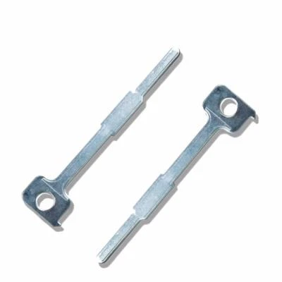 Kenwood Car CD Stereo Removal Release Keys Radio Extraction Tools Pins IX-107