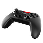 Bluetooth Gamepad Game Controller Handle Vibration For Nintendo Swtich Android A