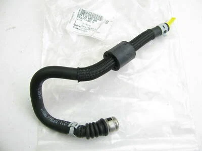 NUEVO - OEM VW Audi 079133986AB manguera de línea de fusibles para 2013-2017 S8 A8 4,0 L-V8 Foto 1 de 3