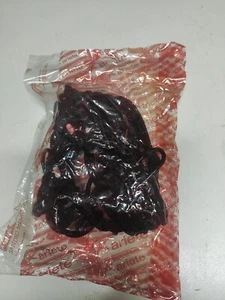 RETE RAGNO PER MOTO SCOOTER PORTAPACCHI SERBATOIO CASCO SELLA ELASTICA ARIETE - Foto 1 di 1