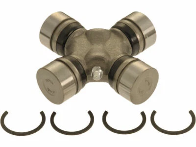 Junta universal API 19557XS 1984 1982 1983 para Dodge B250 1981-1987, 1992-1994 Foto 1 de 2