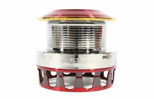 RCS 3012 Air spool 2 3000 Daiwa SLP From Stylish anglers Japan - Picture 1 of 3