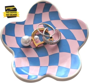 Room Decor Aesthetic Stuff for Teen Girls Gifts Trendy Stuff Pink Room Decor Roo - Picture 1 of 5