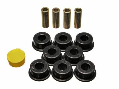 For 1997-2001 Toyota Camry Control Arm Bushing Kit Rear Energy 49598XK 1998 1999 - Image 1 of 2