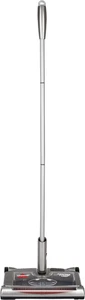 28806 Perfect Sweep Turbo, Grigio - Foto 1 di 12