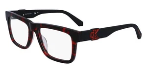 NEW Calvin Klein CKJ23647-239-54 Eyeglasses 54mm 100% Authentic - Picture 1 of 3
