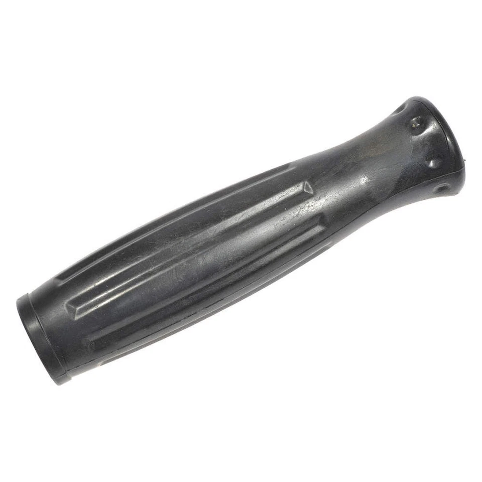 DAYTON  Grip Handle 46L386 - Image 1 of 1