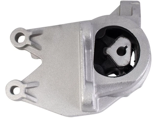 Upper Transmission Mount For 2010-2019 Ford Flex 3.5L V6 Turbocharged DJ334CH - Image 1 of 1