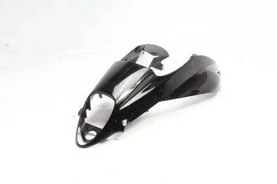 Heckverkleidung Verkleidung KTM 640 LC4 DUKE 2 DK2 99-07 - Bild 1 von 4