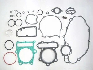 YAMAHA TT500 1976-1981 NE BRAND Complete Engine Gasket Kit - Picture 1 of 1