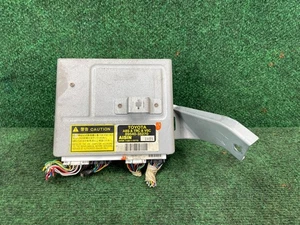 🛑 Módulo de control informático Toyota 4Runner ABS TRC VSC 2001-2002 OEM 89540-35270 - Imagen 1 de 8