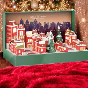 RITUALS Calendrier de l'Avent RITUALS - Imagen 1 de 1