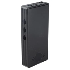 Voice Recording Blocker Ultrasound Prevent Recording Jammer Anti Recording Mo CB - Afbeelding 1 van 24