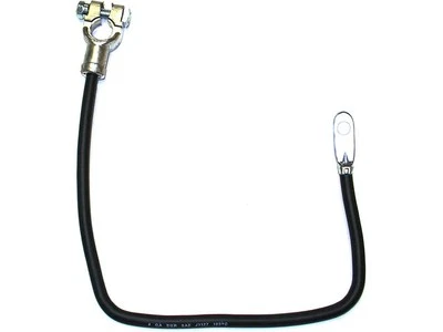 Cable de batería para Ford E150 Econoline SMP 77331TQHC Foto 1 de 2