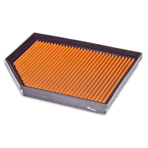 Filtro Aria VOLVO V 60 II / Cross Country 2.0 T6 DRIVE-E Polestar Anno 18 > CV 3 - Imagen 1 de 1
