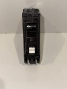 GE THQL1120PAF2 Leitungsschutzschalter *NOB* - Bild 1 von 5