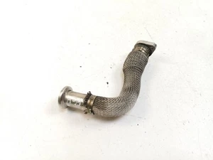 Audi A5 8T 8F 2009 Diesel EGR Exhaust Gas Recirculation Pipe/Hose AMD20802 - Picture 1 of 2