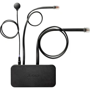 Jabra 14201-35 LINK Electronic Hook Switch Solution for Avaya Phones - Afbeelding 1 van 1