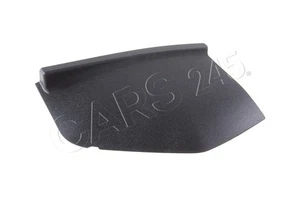 Mercedes OEM A209 C209 W209 Cabrio Flap strument panel 20968001239051 - Picture 1 of 6