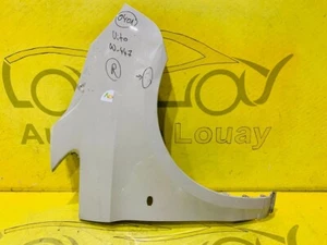 Mercedes Benz Vito W447 parafango destro originale - Foto 1 di 6