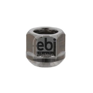 Tuerca de rueda (se adapta a: Honda) Febi Bilstein 46688 - Imagen 1 de 2