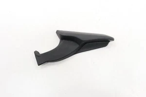 Toyota Camry 2018-2024 asiento delantero derecho manija altura OEM JC13195272 NEGRO_EA20 - Imagen 1 de 13