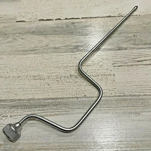 PROTO USA 4780 1/4" Drive Speed Wrench Speeder Handle - Picture 1 of 6