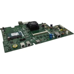 OEM CF104-60002 Formatter PCB board for HP LaserJet Enterprise M525 - Picture 1 of 3