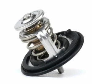 Hybrid Racing Low Temp Thermostat (For B & D-Series & L-Series) HYB-LTT-01-01 - Picture 1 of 3