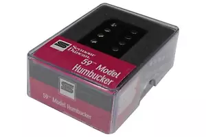 Seymour Duncan SH-1n '59 Model Humbucker Neck Pickup - Picture 1 of 3